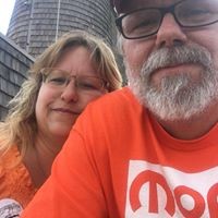 Profile Picture of Paula Carlson (@paula-carlson-14) on Quora