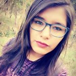 Profile Picture of carla_patricia (@carlymontanocabrera20) on Instagram