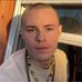 Profile Picture of Andrew Gluck (@andrew.gluck.399) on Facebook