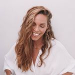 Profile Picture of Dani Weatherholt (@daniweatherholt) on Instagram