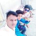 Profile Picture of Raza Uddin (@raza.uddin.7545) on Facebook