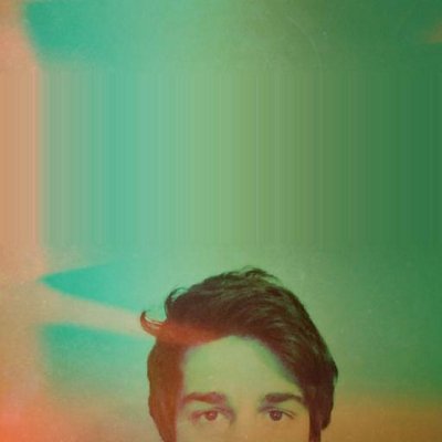 Profile Picture of Louis Weeks (@LouisWeeks) on Twitter