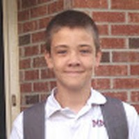 Profile Picture of Jacob Ulmer (@jacob-ulmer-6) on Quora