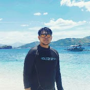 Profile Picture of Joshua Ian (@joshuaian9090) on Youtube