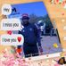 Profile Picture of Georgemollo Nkgailele (Mathanzima) (@georgemollo.nkgailele) on Facebook