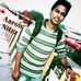 Profile Picture of Aaron Nitzz (Nitesh Singh) (@johannesalbertus.morkel.3) on Facebook