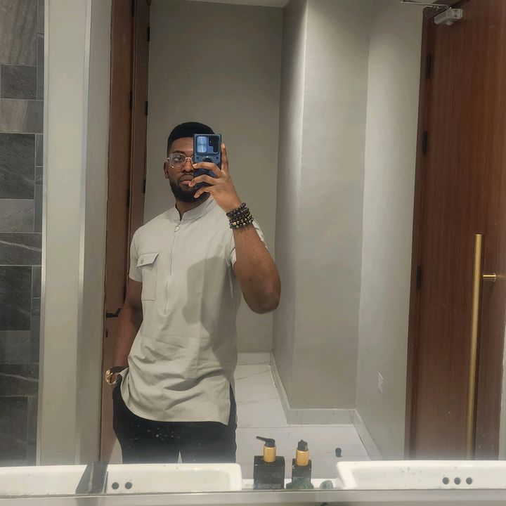 Profile Picture of Jeffrey (@jeffrey_wilson007) on Tiktok