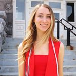 Profile Picture of Caroline Daniels (@caro_daniels) on Instagram