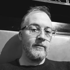 Profile Picture of Martin Coggins (@martycoggs) on Tiktok