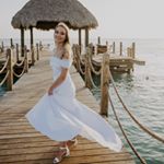 Profile Picture of Magno Franco Fotografia (@magnofrancofotografia) on Instagram