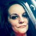 Profile Picture of Abby Earnest (@abby.earnest.92) on Facebook
