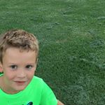 Profile Picture of Joel Clayton Halpin (@halpin.joel) on Instagram