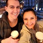 Profile Picture of Andrew Boxall (@andrew_james_boxall) on Instagram