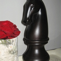 Profile Picture of Richard Mackinder (@crazyhorseproductionshull) on Myspace