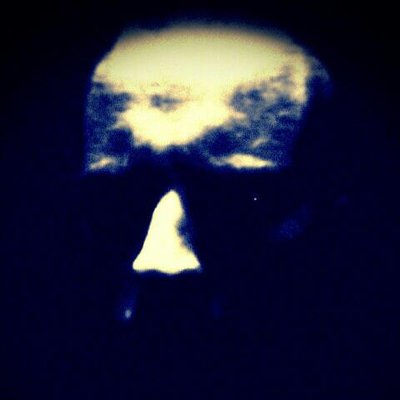 Profile Picture of Philip Jonas (@PhilipJonas6) on Twitter