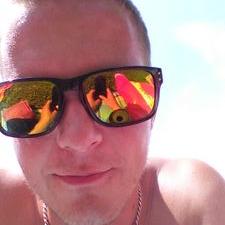 Profile Picture of Dávid Fehér (@feher8814) on Twitter