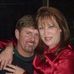 Profile Picture of Kandy Ham Fowler (@kandy.h.fowler) on Facebook