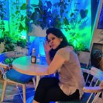 Profile Picture of Ratna Sharma (@r1ratna) on Instagram