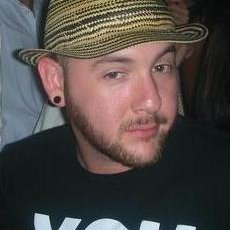 Profile Picture of Bob Rafael (@bobrafael) on Myspace