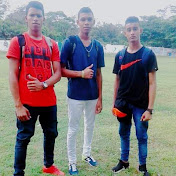 Profile Picture of Juan Jose Laborde Wolf (@juanjoselabordewolf2813) on Youtube