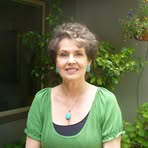 Profile Picture of Josephine McGuire Cirone (@josephine.m.cirone) on Facebook