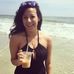 Profile Picture of Chris Santopietro (@chris.santopietro.16) on Facebook