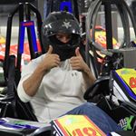Profile Picture of Greg Honeycutt (@honeycutt.greg) on Instagram