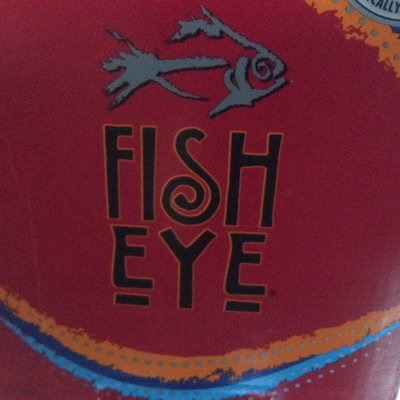 Profile Picture of Oh My O My (@ReneNadeau) on Twitter