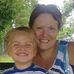Profile Picture of Misty Trantham (@misty.trantham.71) on Facebook
