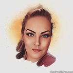 Profile Picture of Monica Gilliam (@miss_marie_g) on Instagram