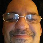 Profile Picture of Steven J Doucette (@stevenjdoucette) on Instagram