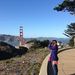Profile Picture of Wenjie Zhao (@nkzwenjie) on Pinterest
