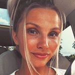 Profile Picture of Brittany Alex (@brittany.fitzsimmons) on Instagram