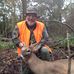 Profile Picture of Clifford Mccook (@clifford.mccook) on Facebook