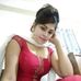 Profile Picture of Rani Anita Khan (@ranianita.khan) on Facebook