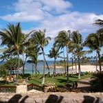 Profile Picture of Beverly Barnett-Tarpley (@tarpleyhasmyheart) on Instagram