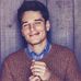 Profile Picture of Scott  Costelo (@scott.costelo) on Facebook