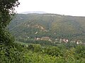 Profile Picture of Prugovacon Wikipedia