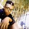 Profile Picture of Surafel Surafel (@Surafel-Surafel) on Facebook