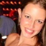 Profile Picture of Amanda Oldenburg (@amanda.oldenburg) on Instagram