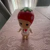 Profile Picture of ♬ (@lalanliluu) on Tiktok