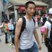 Profile Picture of zeng zheng (@zheng.zeng1) on Facebook
