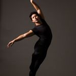 Profile Picture of Matthew Ebert (@matthew_m_ebert) on Instagram
