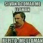 Profile Picture of Ulises Cuevas (@majonarcan) on Instagram