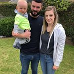 Profile Picture of Steven Bateman (@bateman_c35) on Instagram