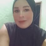 Profile Picture of Sela Mariam (@sela.mariam.2025) on Facebook