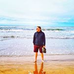 Profile Picture of Chris Rettig (@chris.rettig) on Instagram