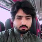 Profile Picture of   Tariq Ahmad... (@tariqahmad8064) on Tiktok
