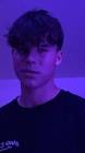Profile Picture of   wollt ihr später... (@maaatthheewww) on Tiktok