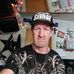 Profile Picture of Curtis Long (@curtis.long.5891) on Facebook